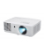 Vero XL3510i, DLP Full HD-Beamer, 5.000 (Standard), 4.000 (Eco) ANSI-Lumen