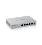 MG-105-ZZ0101F Switch 5-fach