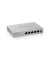 MG-105-ZZ0101F Switch 5-fach