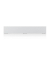 MG-105-ZZ0101F Switch 5-fach