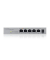 MG-105-ZZ0101F Switch 5-fach