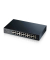 GS1900-24E Switch 24-fach