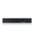 GS1900-24E Switch 24-fach