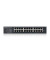 GS1900-24E Switch 24-fach
