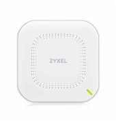 NWA50AX Pro Access Point