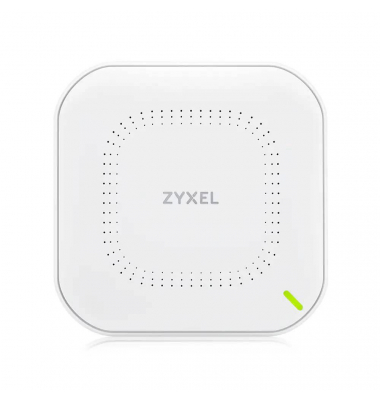 NWA50AX Pro Access Point