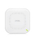 NWA50AX Pro Access Point