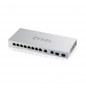XGS1010-12 Switch 12-fach