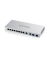 XGS1010-12 Switch 12-fach