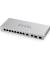 XGS1210-12 Switch 12-fach