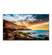 QE43T UHD-Display 107,9 cm (42,5 Zoll)