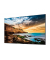 QE43T UHD-Display 107,9 cm (42,5 Zoll)