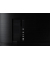 QE43T UHD-Display 107,9 cm (42,5 Zoll)