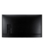 QE43T UHD-Display 107,9 cm (42,5 Zoll)