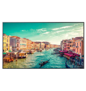 QB98T-B UHD-Display 247,6 cm (97,5 Zoll)