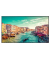 QB98T-B UHD-Display 247,6 cm (97,5 Zoll)