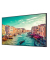 QB98T-B UHD-Display 247,6 cm (97,5 Zoll)