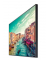 QB98T-B UHD-Display 247,6 cm (97,5 Zoll)