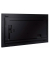 QB98T-B UHD-Display 247,6 cm (97,5 Zoll)