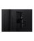 QB98T-B UHD-Display 247,6 cm (97,5 Zoll)