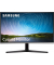 C27R500FHP Curved Monitor 68,6 cm (27,0 Zoll) schwarz