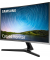 C27R500FHP Curved Monitor 68,6 cm (27,0 Zoll) schwarz