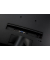 C27R500FHP Curved Monitor 68,6 cm (27,0 Zoll) schwarz