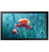 QB13R-M LED-Display 45,7 cm (18,0 Zoll)