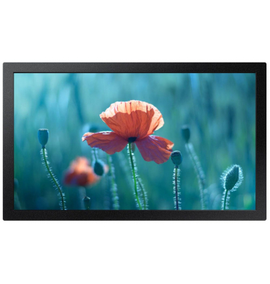 QB13R-M LED-Display 45,7 cm (18,0 Zoll)