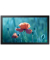 QB13R-M LED-Display 45,7 cm (18,0 Zoll)