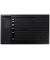 QB13R-M LED-Display 45,7 cm (18,0 Zoll)