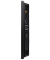 QB13R-M LED-Display 45,7 cm (18,0 Zoll)
