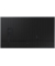 QH65C UHD-Display 163,8 cm (64,5 Zoll)