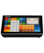 Registrierkasse X340 (TSE) schwarz
