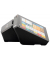 Registrierkasse X340 (TSE) schwarz