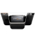 Registrierkasse X340 (TSE) schwarz