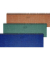 Schreibtischquerkalender 1077701955, 1 Woche / 2 Seiten, 32,6x10,2cm, 2025