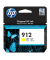 Druckerpatrone 912 3YL79AE (kompatibel zu HP OfficeJet 8014), gelb, ca. 315 Seiten