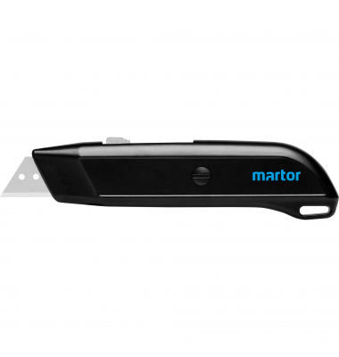 Sicherheitsmesser Secunorm 8152.02 Sicherheitsmesser Secunorm 8152.02