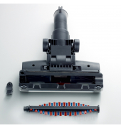 Jet-Drive Turbobürste TB 7216