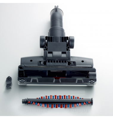 Jet-Drive Turbobürste TB 7216