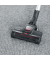 Jet-Drive Turbobürste TB 7216