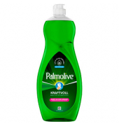 Geschirrsp&uuml;lmittel 652963 Original, 750ml, Flasche