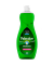 Palmolive Geschirrspülmittel Regular 652963 750ml
