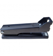 Einschiebemechanismus 024-0102 für B 100EL, schwarz