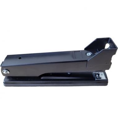 Einschiebemechanismus 024-0102 für B 100EL, schwarz