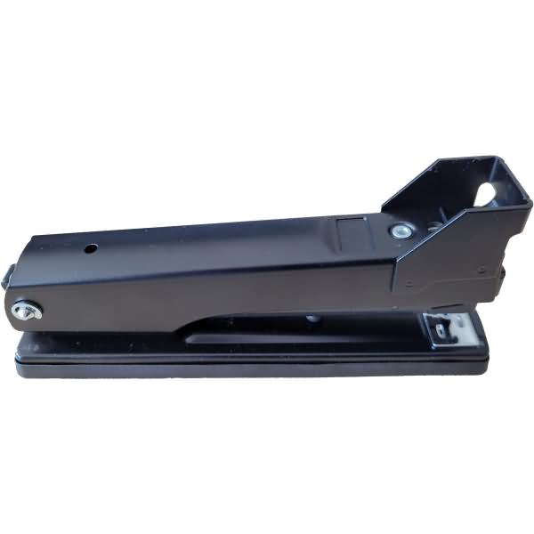 4009729054147 - Einschiebemechanismus 024-0102 für B 100EL schwarz 4009729054147 Novus