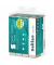 Satino Papierhandtuch Liquify 278071 2lg V-Falz 15x268Bl.