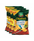 funny-frisch Chipsfrisch 5216 gesalzen 4 x 40G