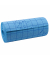 Schwammtuch Quick 'n' Dry 100746 Rolle 10m bl 4St